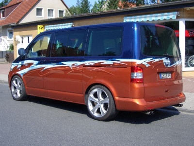 VW´s_19