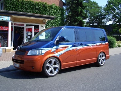 VW´s_20