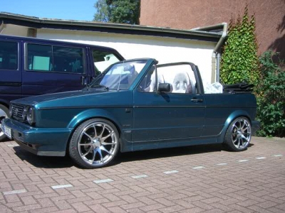 VW´s_22