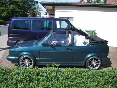 VW´s_25