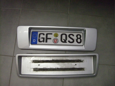 S8 2008_14