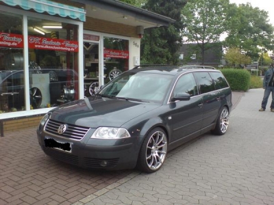 VW´s_29