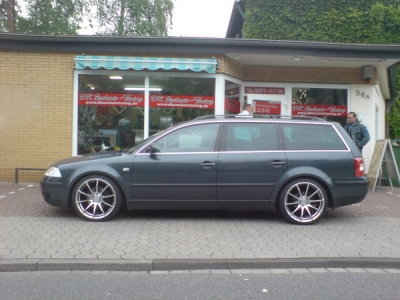 VW´s_30