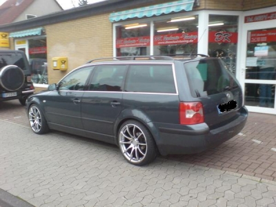 VW´s_31