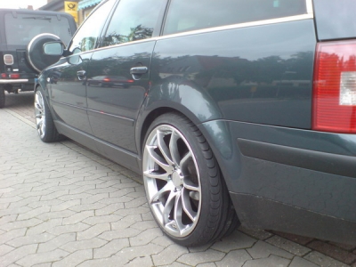 VW´s_32