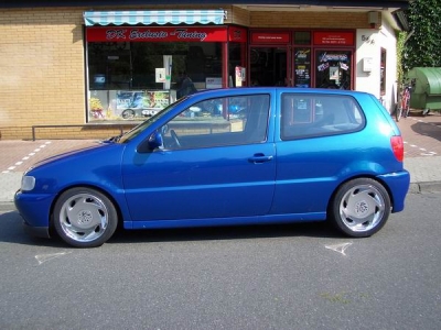 VW´s_1