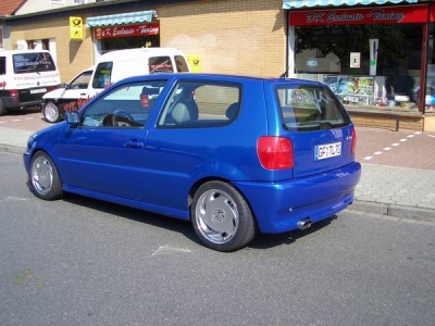 VW´s_2