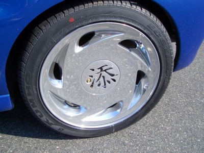 VW´s_3