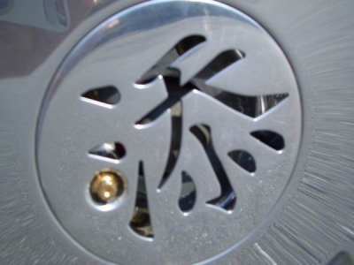 VW´s_4