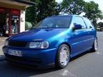 VW´s_5