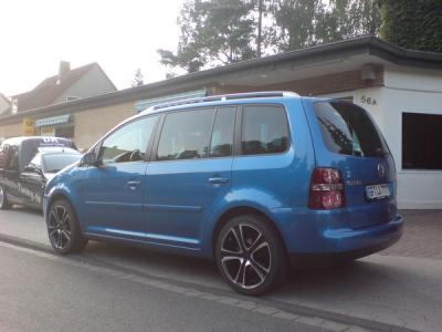 VW´s_8