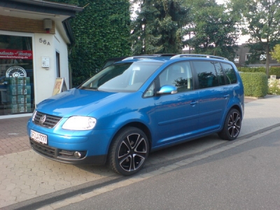 VW´s_9
