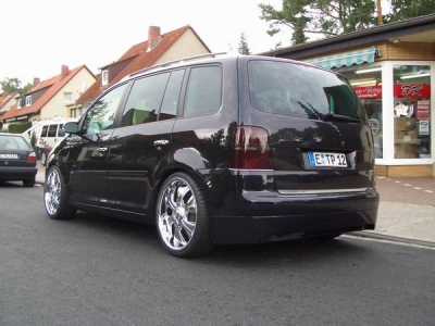 VW´s_10