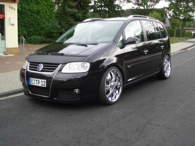 VW´s_11