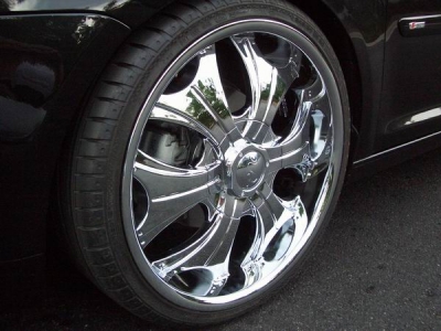 VW´s_12