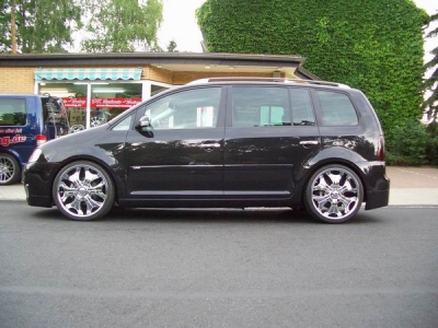 VW´s_13