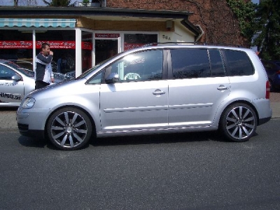VW´s_14