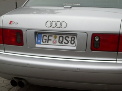 S8 2008_16