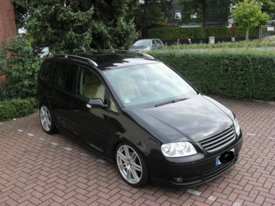 VW´s_15