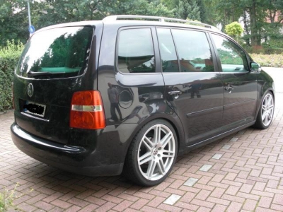 VW´s_16