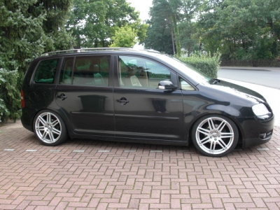 VW´s_17