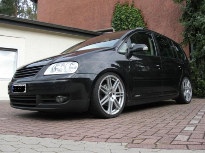 VW´s_19