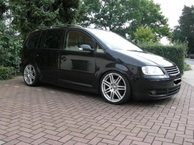 VW´s_20