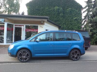 VW´s_21
