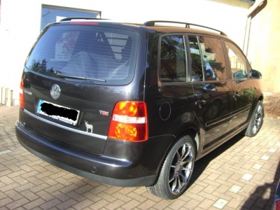 VW´s_22