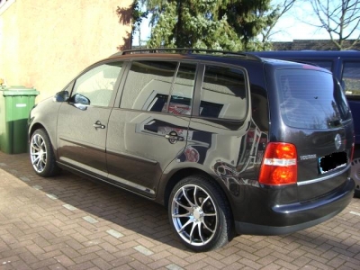 VW´s_27