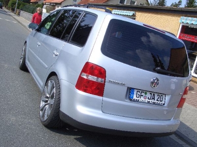 VW´s_28