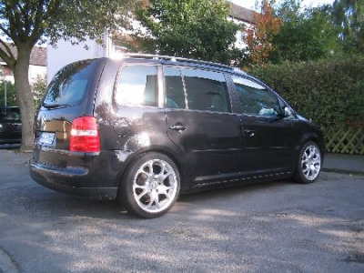 VW´s_29