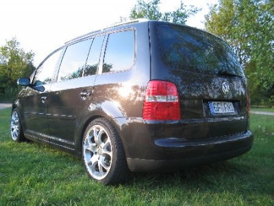 VW´s_30