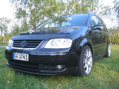 VW´s_31