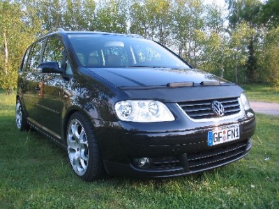 VW´s_32