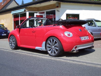 VW´s_35