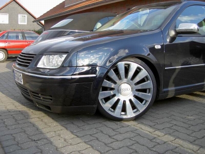 VW´s_39