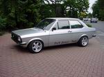 VW´s_40