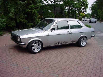 VW´s_41
