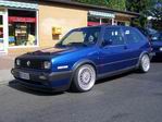 VW´s_43