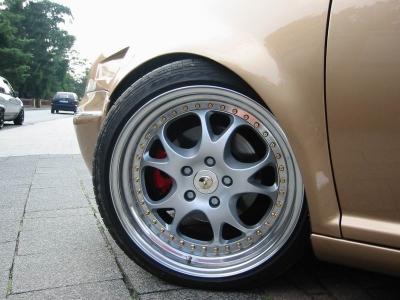 VW´s_45