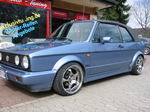 VW´s_46