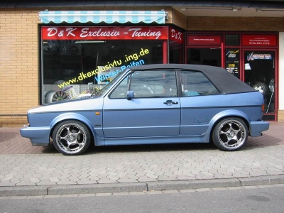 VW´s_48