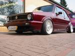 VW´s_49