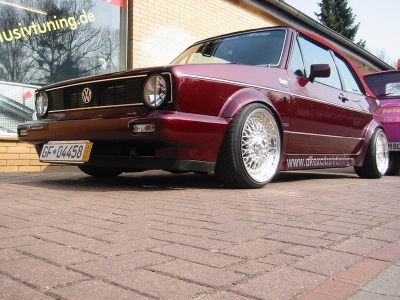 VW´s_50