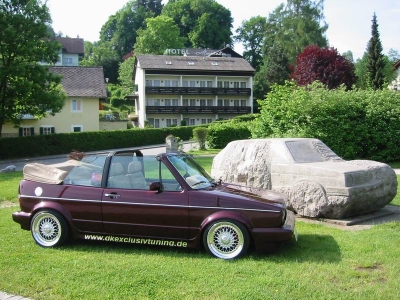 VW´s_51
