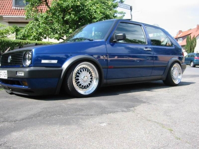 VW´s_52