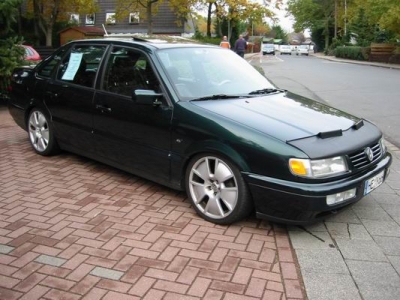 VW´s_58