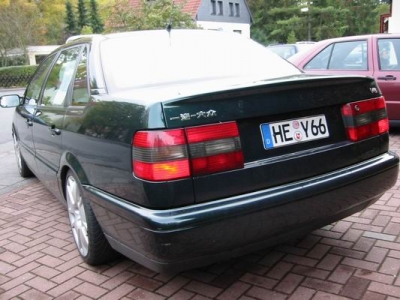 VW´s_59