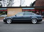 VW´s_60